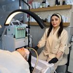 مرکز تخصصی پوست طاحانی