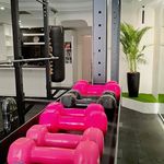 باشگاه تنوما