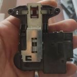 تعمیرات تخصصی سامی سرویس