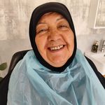 لابراتوار دندانسازی اسماعیلی