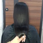 خدمات تخصصی کراتین و احیا مرضی بانو