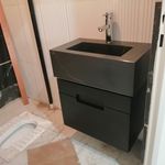 جوشکاری وتاسیسات ساختمان عباسی