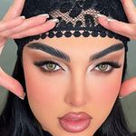 عروس سرا سرزمین زیبایی