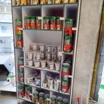 کلینیک دامپزشکی مهربان اختیاریه