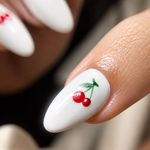 سالن و اموزشگاه زیبایی مه آذر