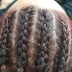 سالن زیبایی إلین