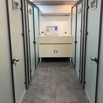 مرکز لیزر و کلینیک زیبایی BKD