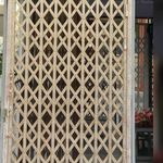 گروه صنعتی حق شنو