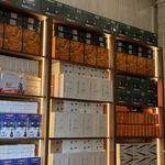 لوازم اسپرت خودرو