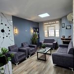 مرکز دندانپزشکی دکتر رضایی