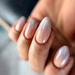خدمات تخصصی ناخن رکسانا جوزری