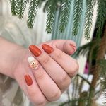 آرایشگاه زنانه سحر معصومی