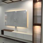 کابینت هاویران