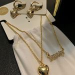 فروشگاه الیرا