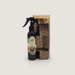 فروشگاه  کاشف  ( فروش محصولات ارگانیک)