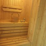 کلینیک ماساژ و لاغری لوتوس (ویژه بانوان)