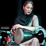 آموزشگاه موسیقی مهرکوبه(مهرناز دبیرزاده)