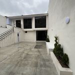 سالن زیبایی شری