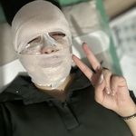 کلینیک فیشیال و پاکسازی پوست صبا