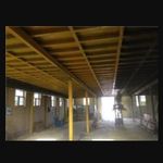 آهنگری و جوشکاری و برش کاری فیض آبادی