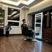 آرایشگاه مردانه Arta styler
