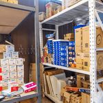 پخش کالای الکتریکی برقی برق اینجا