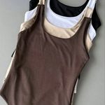 تولیدی لباس پارلا