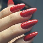 مرکز تخصصی کاشت ناخن مهدیه طاهری