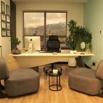 کلینیک زیبایی رز سفید