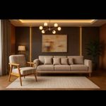 تولیدی نیلا مبل سلماس