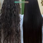 سالن تخصصی زیبایی پروا