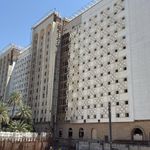 نصب و تعمیر انواع پنجره دو جداره غزل