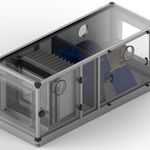 امکان ماشین تیام