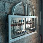 تاسیسات نظری