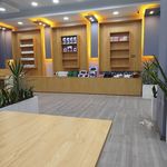 کابینت بامبو