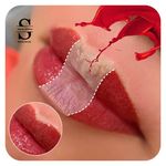 مرکز تخصصی  تاتو صالحان