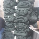 چادردوزی خیمه اتحاد