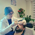 کلینیک زیبایی و مرکز لیزر ماهورا