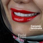 کلینیک دندانپزشکی دیجیتال دکتر ویداپاکدل