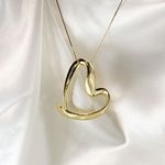 طلا فروشی زمرد