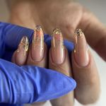 آموزش و خدمات تخصصی ناخن اطهر (اطی)