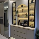 کابینت دکور رشت