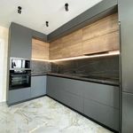 کابینت و کمد جعفری فائق