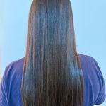 خدمات تخصصی کراتین دلارام و خدمات ناخن