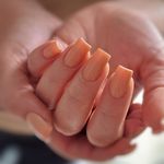 خدمات ناخن  و مژه رویا