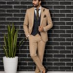 فروشگاه  متین