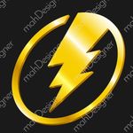 برق صنعتی و ساختمان StarsoOR