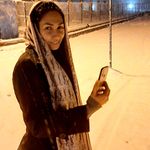 مشاوره پوست ومو  نتورکرشرکت پنبه ریز