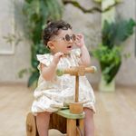 آتلیه عکس و فیلم پگاه دامغانی