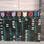 نمایندگی پتوی گلبافت